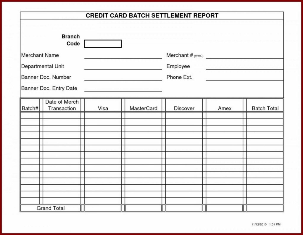 003 Printable Report Card Template Thumb Wonderful Ideas For Fake