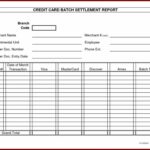 003 Printable Report Card Template Thumb Wonderful Ideas For Fake
