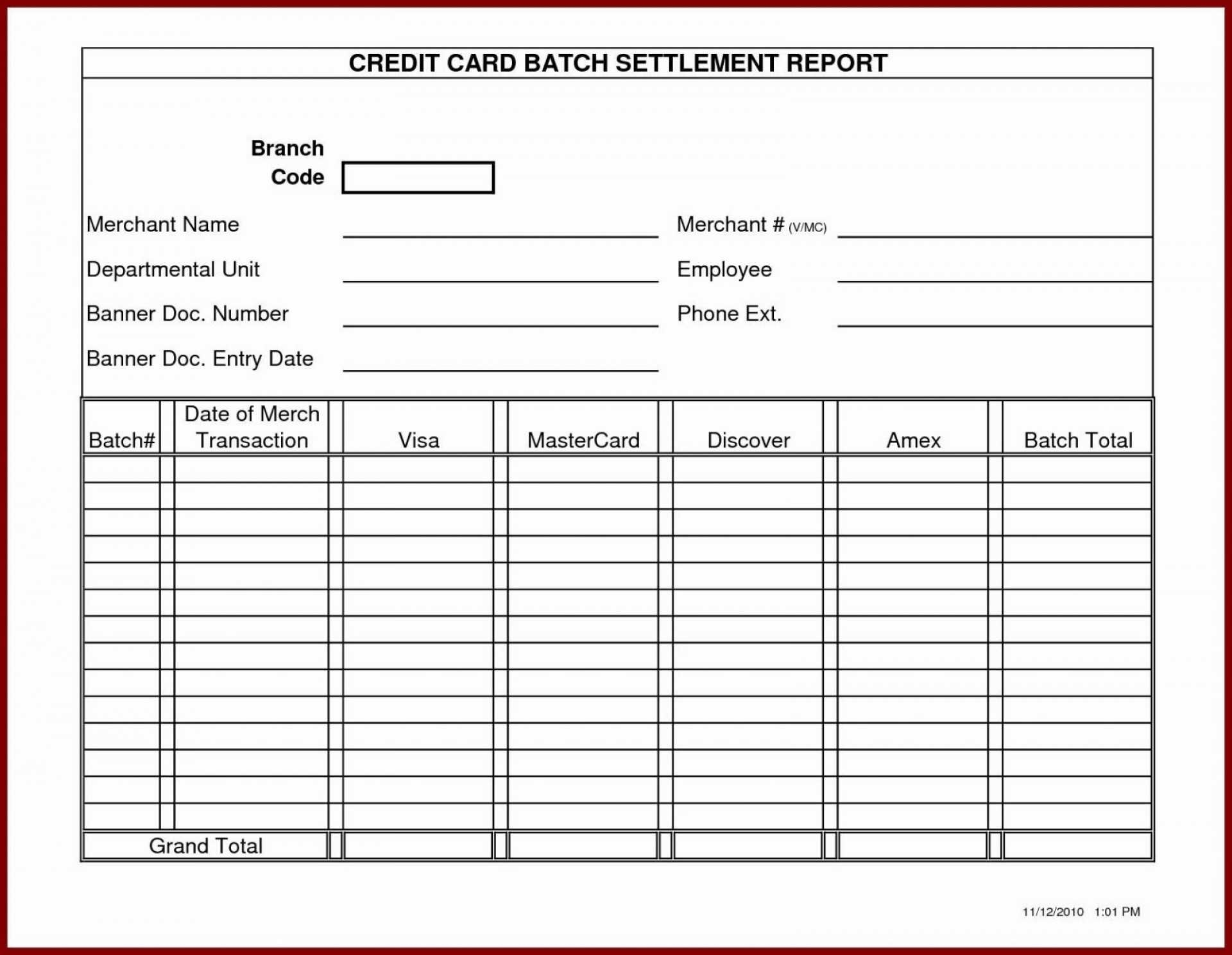 003 Printable Report Card Template Thumb Wonderful Ideas For Fake 