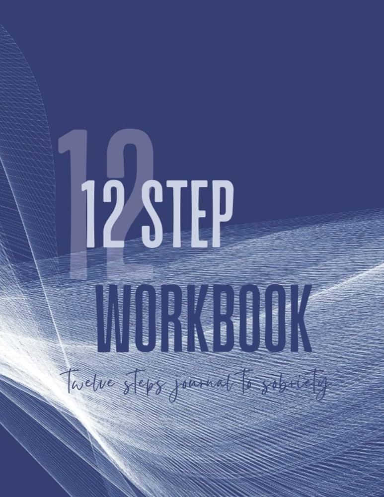 1 ST Step Worksheet PDF Alcoholics Anonymous Alcoholism 