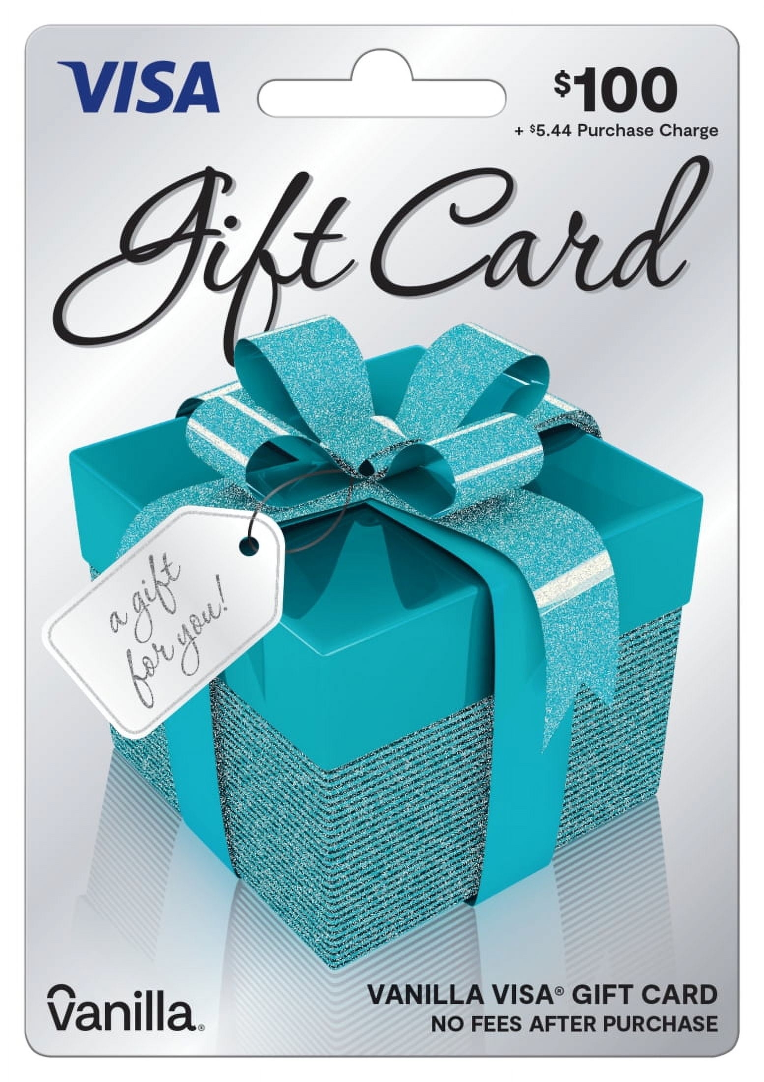 printable gift cards visa