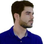 11 Employee Survey Invitation Email Templates Use In 2025