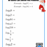 11th Grade Math Worksheets TutorOcean