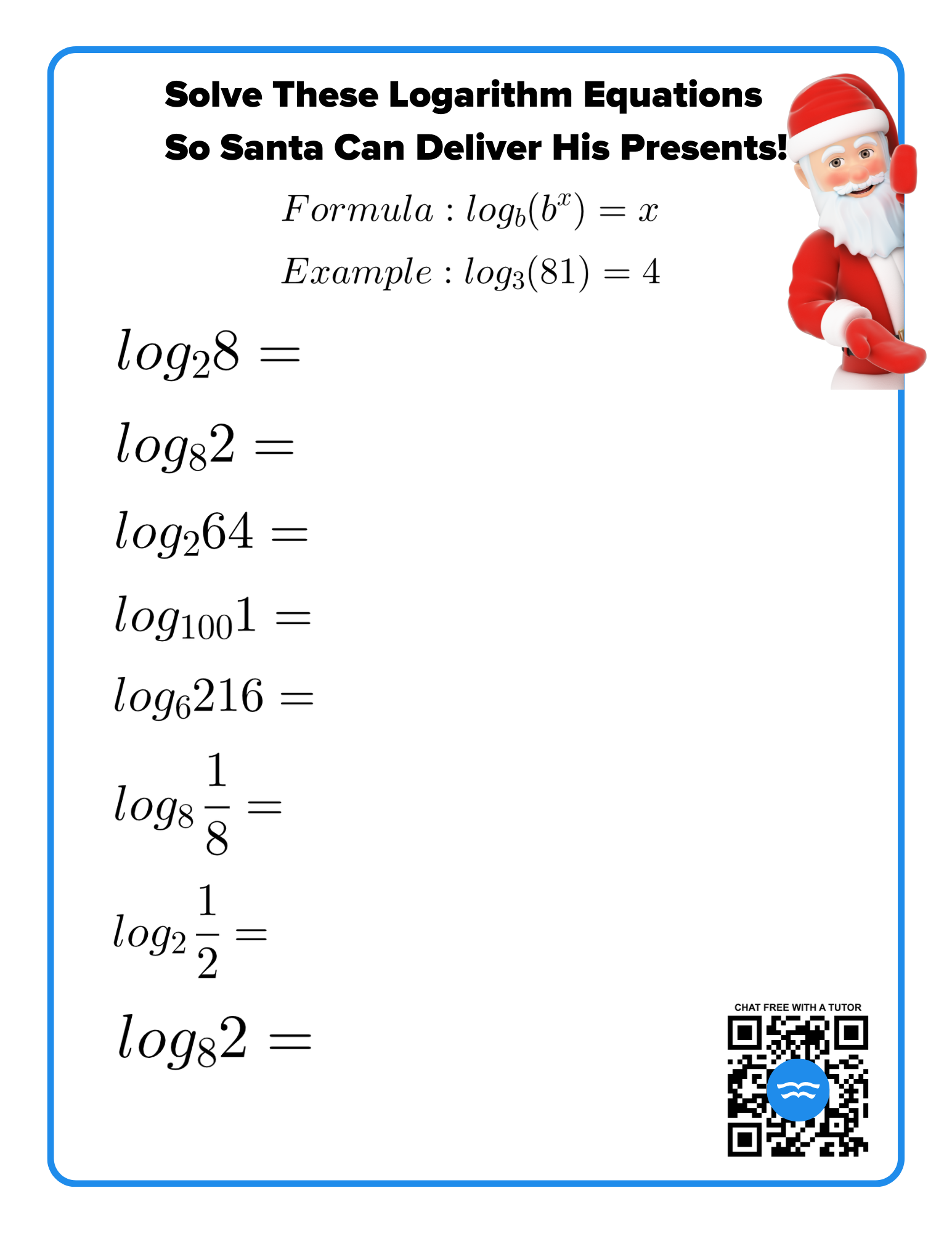 4th grade math worksheets pdf