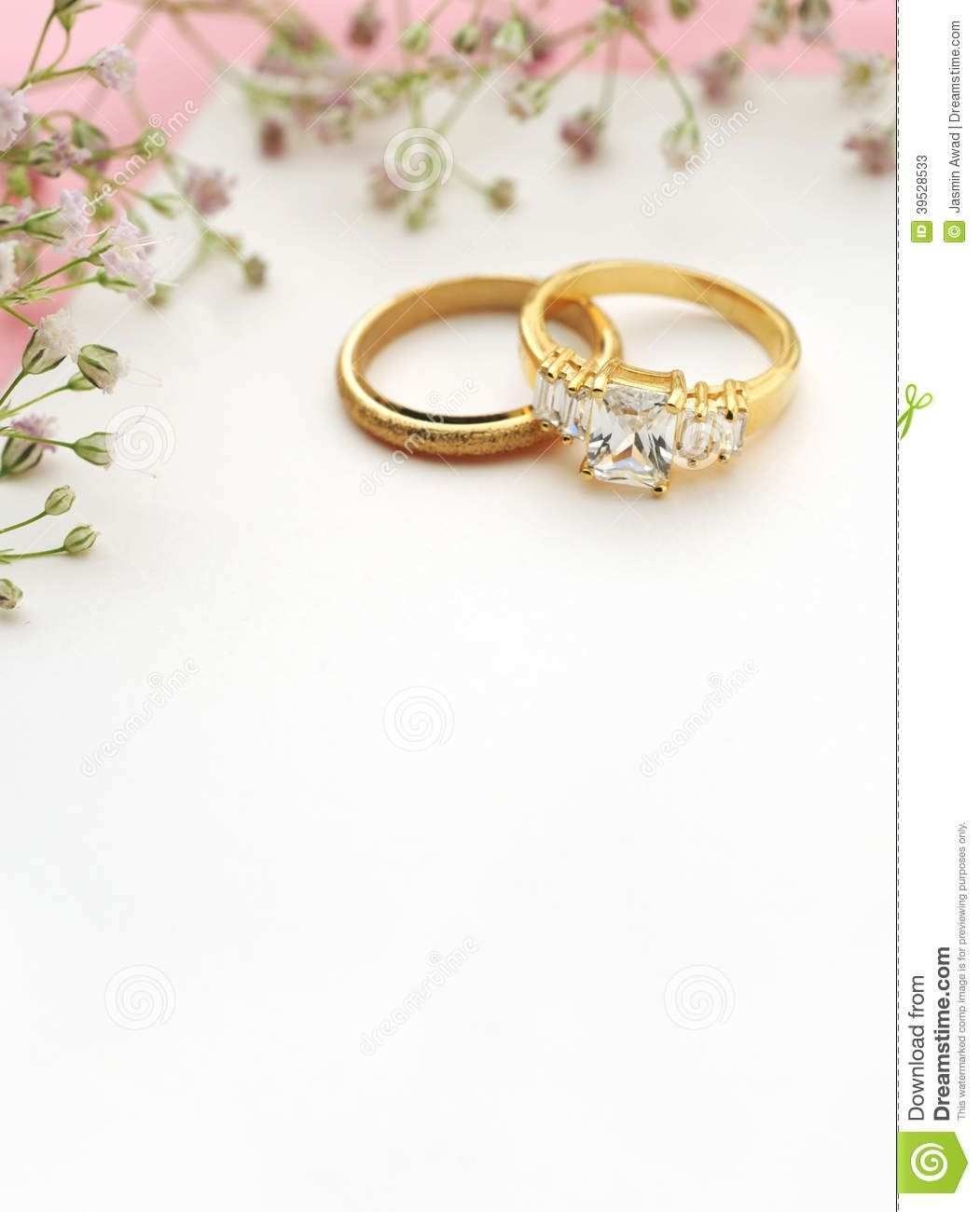 engagement invitation template free