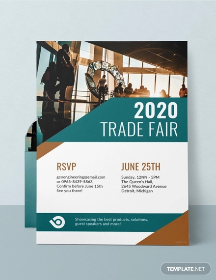 16 Corporate Invitation Designs PSD AI EPS