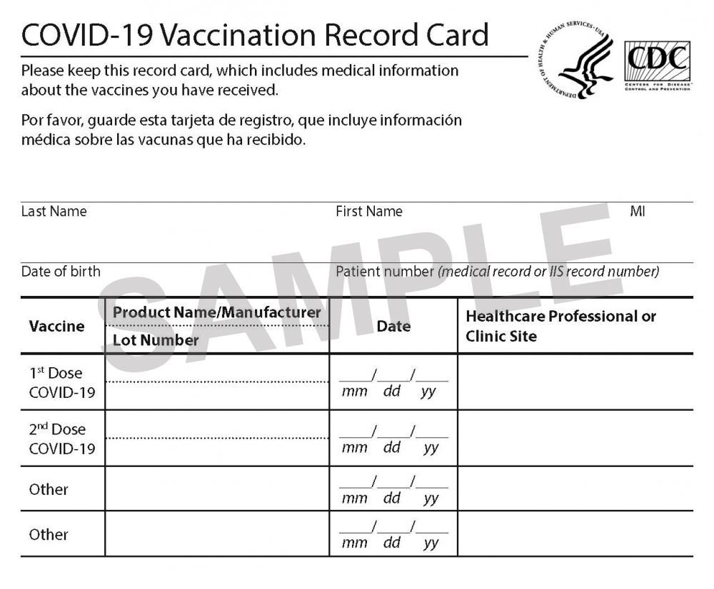 printable covid vaccine card pdf
