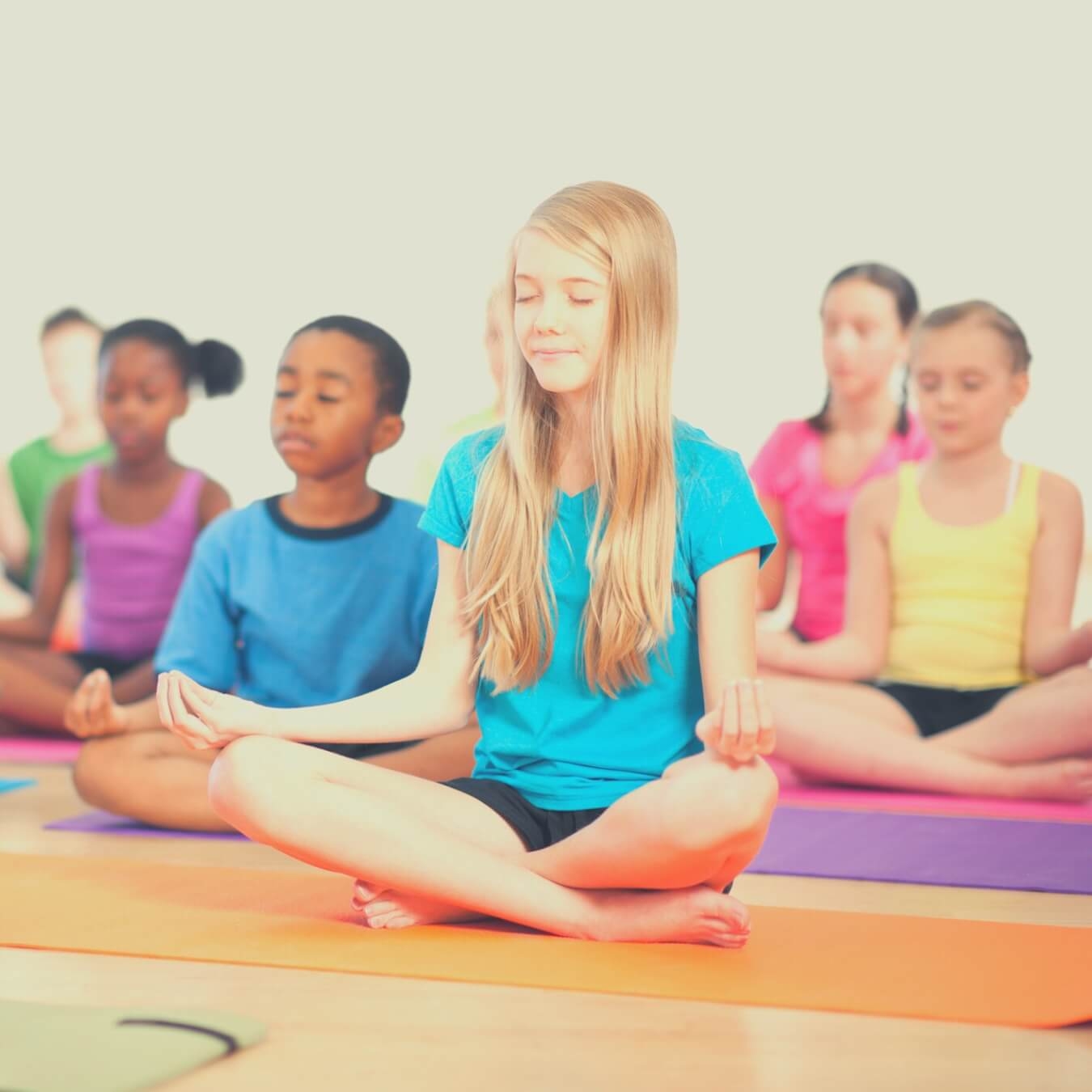 21 Self Awareness Activities For Kids Young Students Happier Human