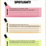 25 Fun Friendship Activities For Kids Printable Pdf Artofit