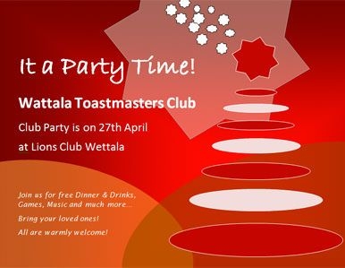 26 Free Printable Party Invitation Templates In Word Free Printable 