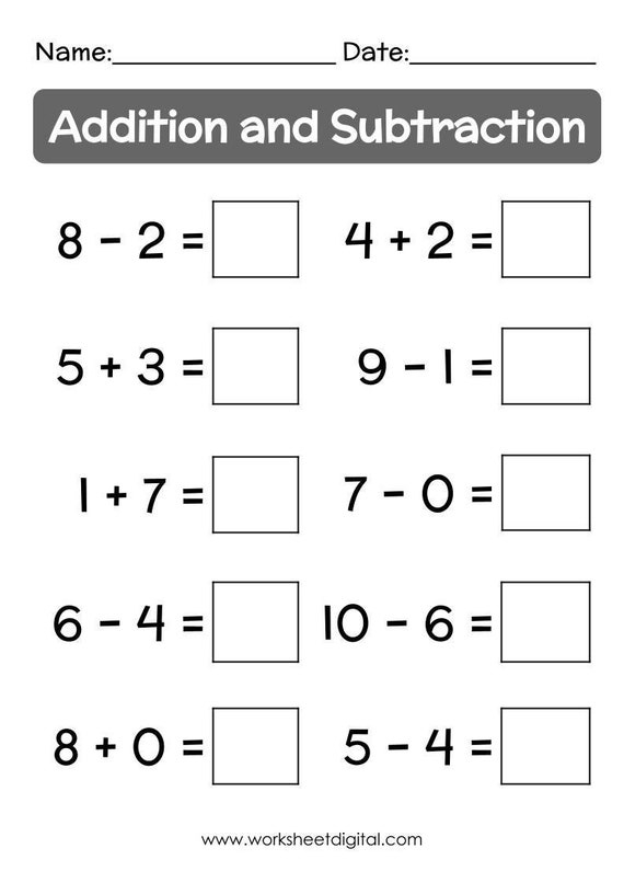 2nd Grade Math Worksheets Google Search 2nd Grade Math 