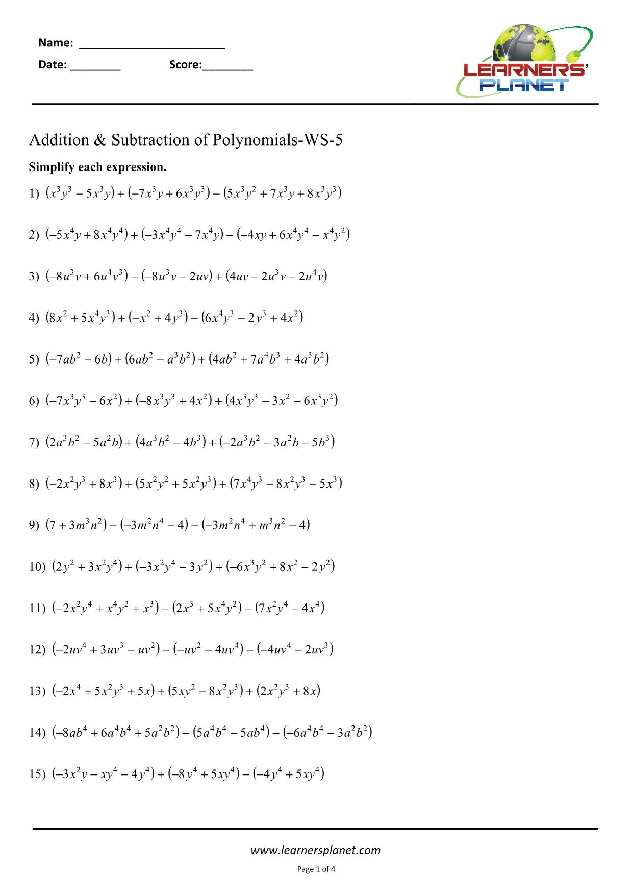 301 Moved Permanently Worksheets Library