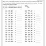 3rd Grade Spelling Worksheets Worksheets Samples