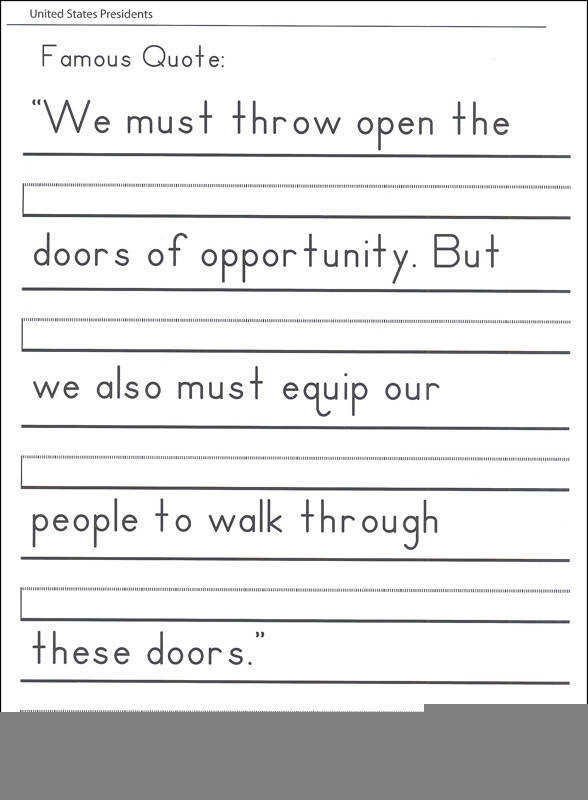 writing worksheets for 2nd grade