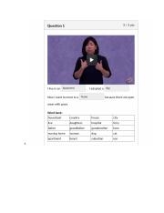 4.4 worksheet part 2