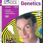 46 Bill Nye Genes Worksheet Chessmuseum Template Library