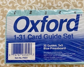 4x6 Printable Decorative Index Cards Etsy