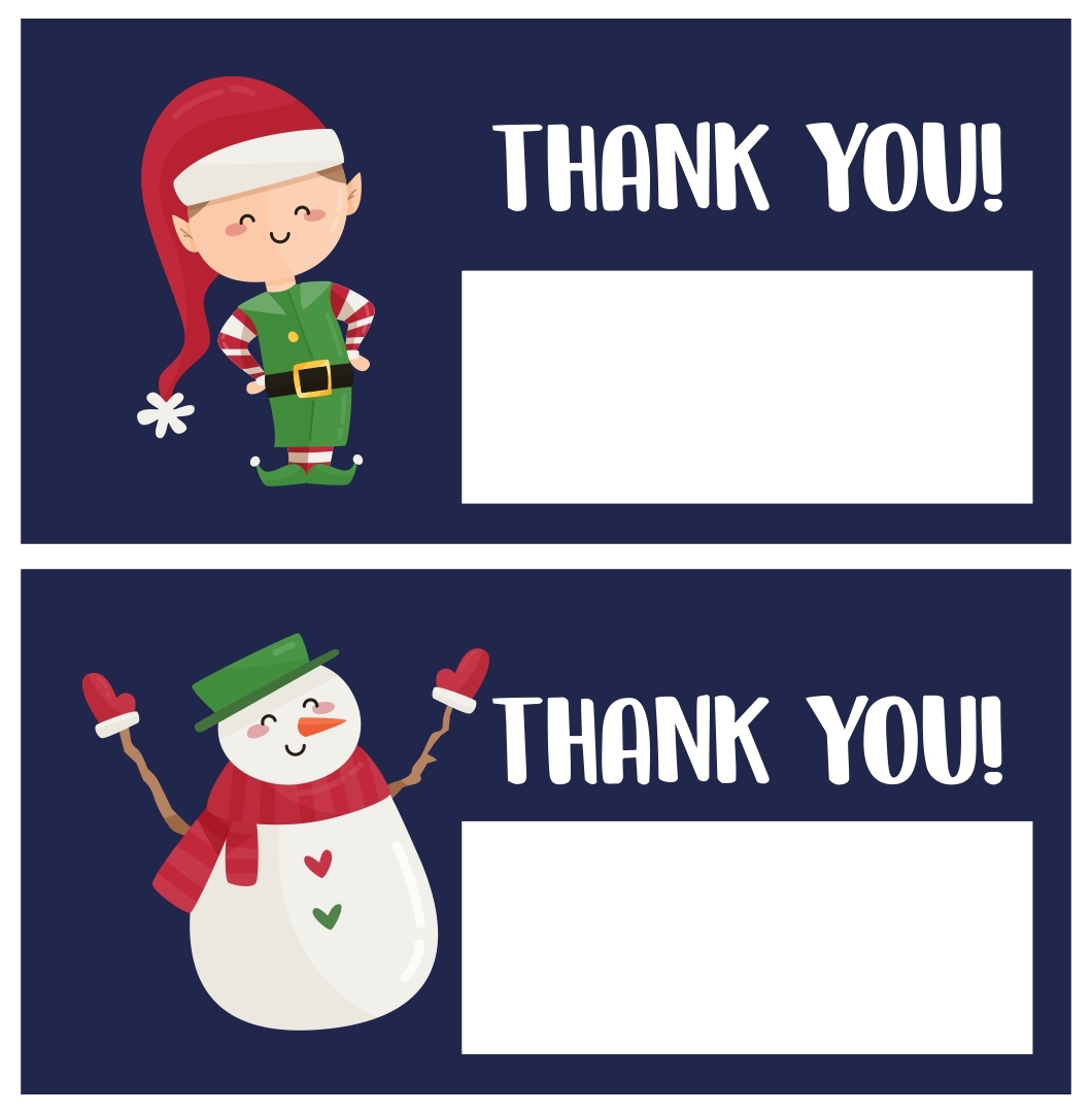 5 Best Free Printable Christmas Cards Wife PDF For Free At Printablee