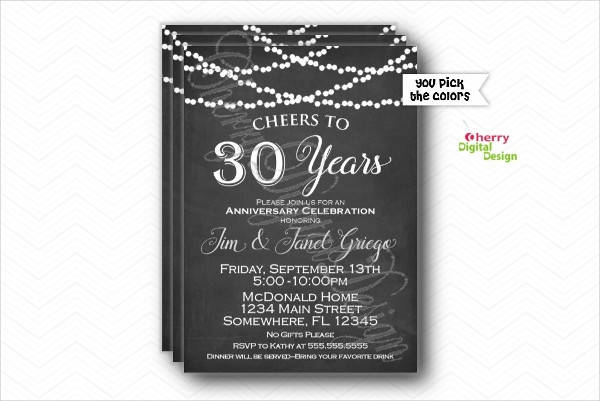 5 Farewell Drinks Invitation Design Templates PSD AI
