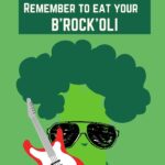 5 Guitar themed Printable Birthday Cards free PRINTBIRTHDAY CARDS