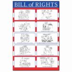 50 Bill Of Rights Worksheet Pdf Chessmuseum Template Library