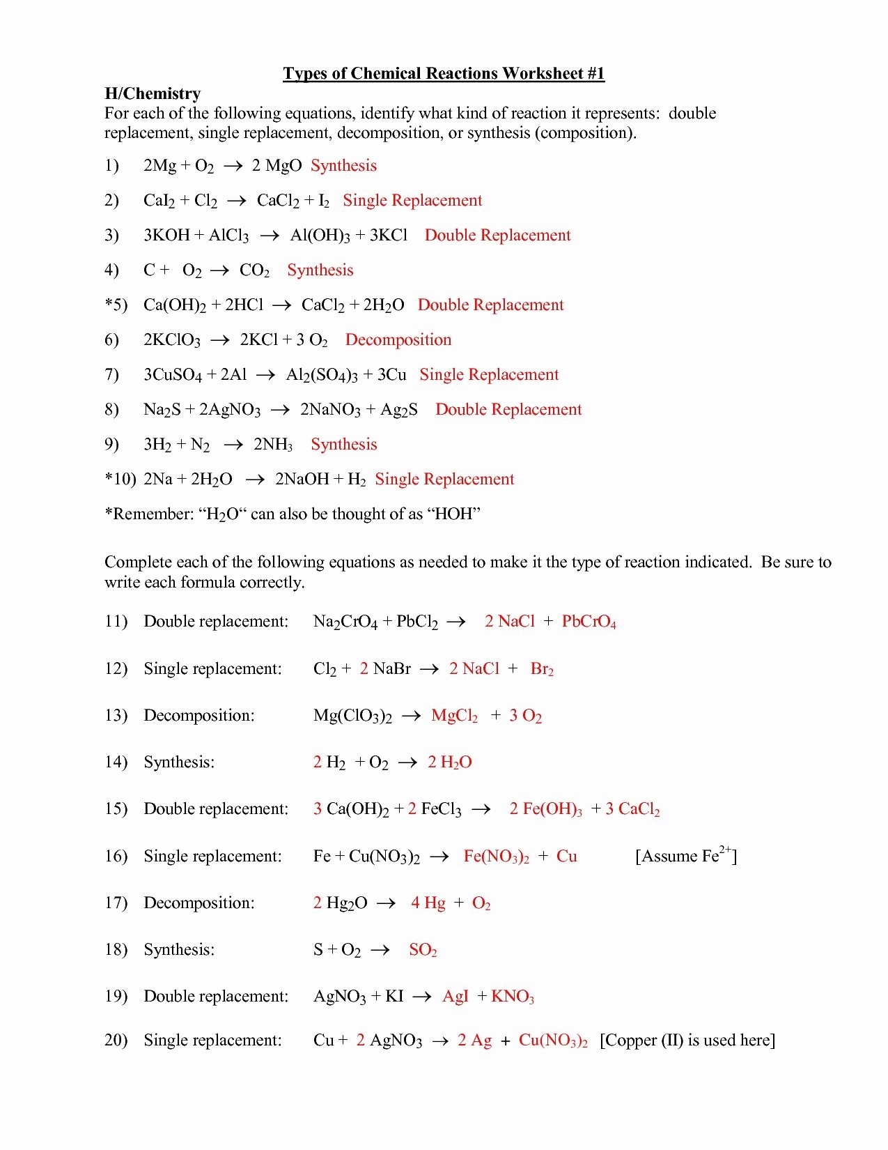 50 Half Life Worksheet Answers