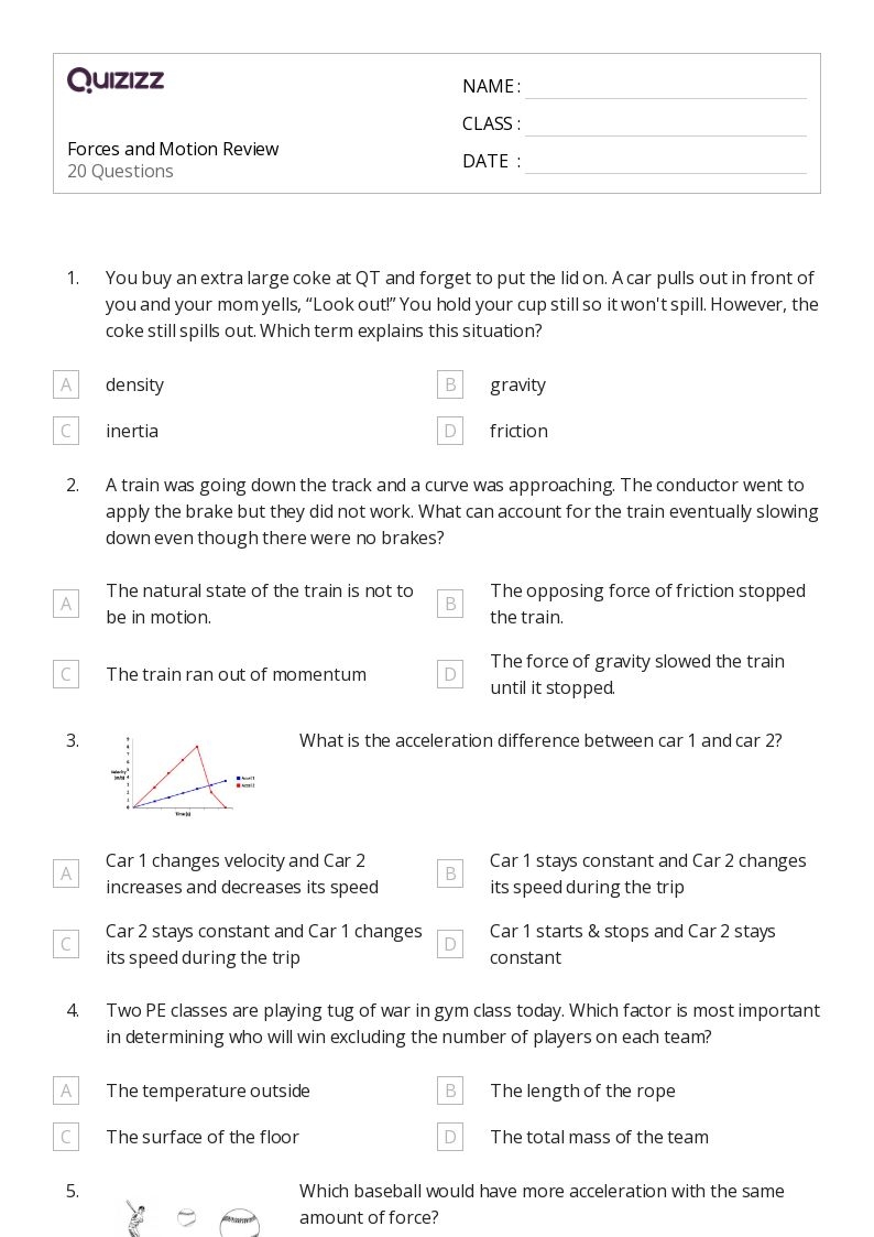 worksheets for 9th graders