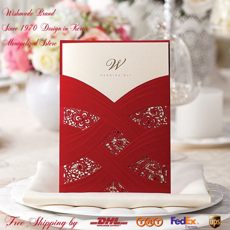 6 Best Images Of Birthday Cards Free Printable Color Customizable 
