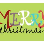 6 MERRY FREE PRINTABLE HOLIDAY CARDS