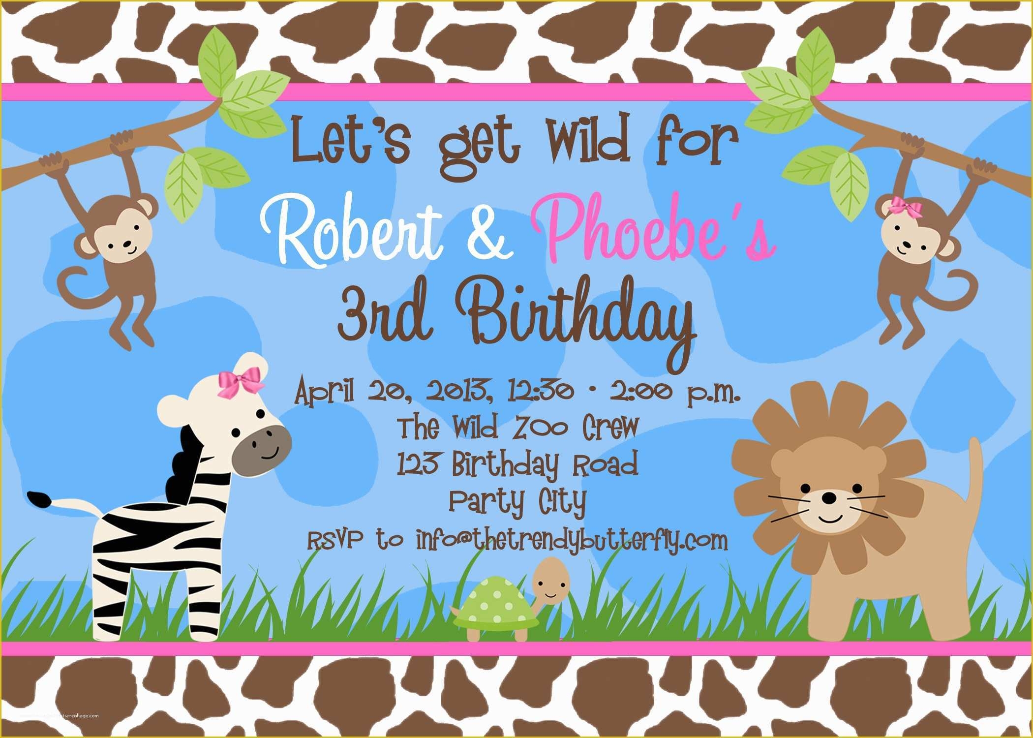 christmas party invites templates free