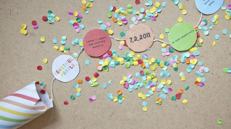 7 Creative Invitation Templates Creative Bloq