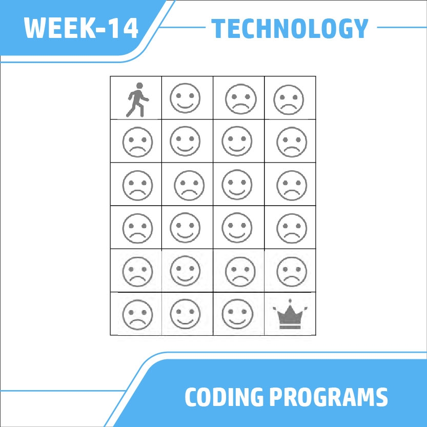 7 Free Printable Coding Worksheets For Kids CodeWizardsHQ 