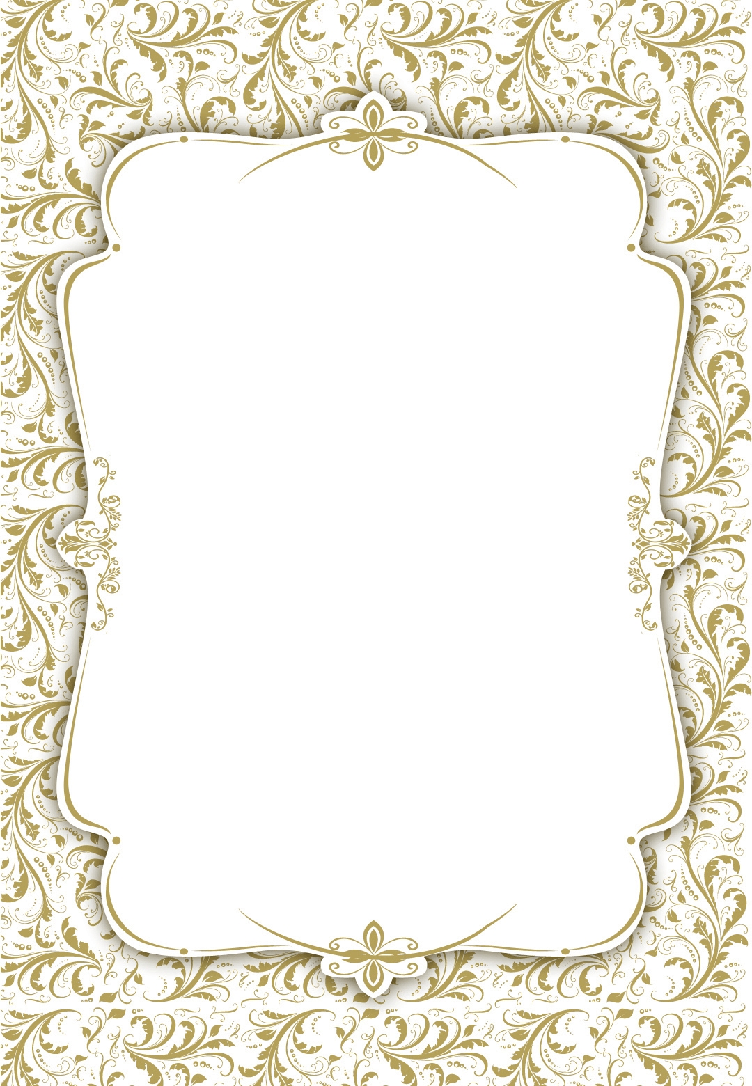 editable invitation card template free download