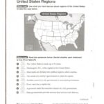 7th Grade Social Studies Worksheets Edform Worksheets Library