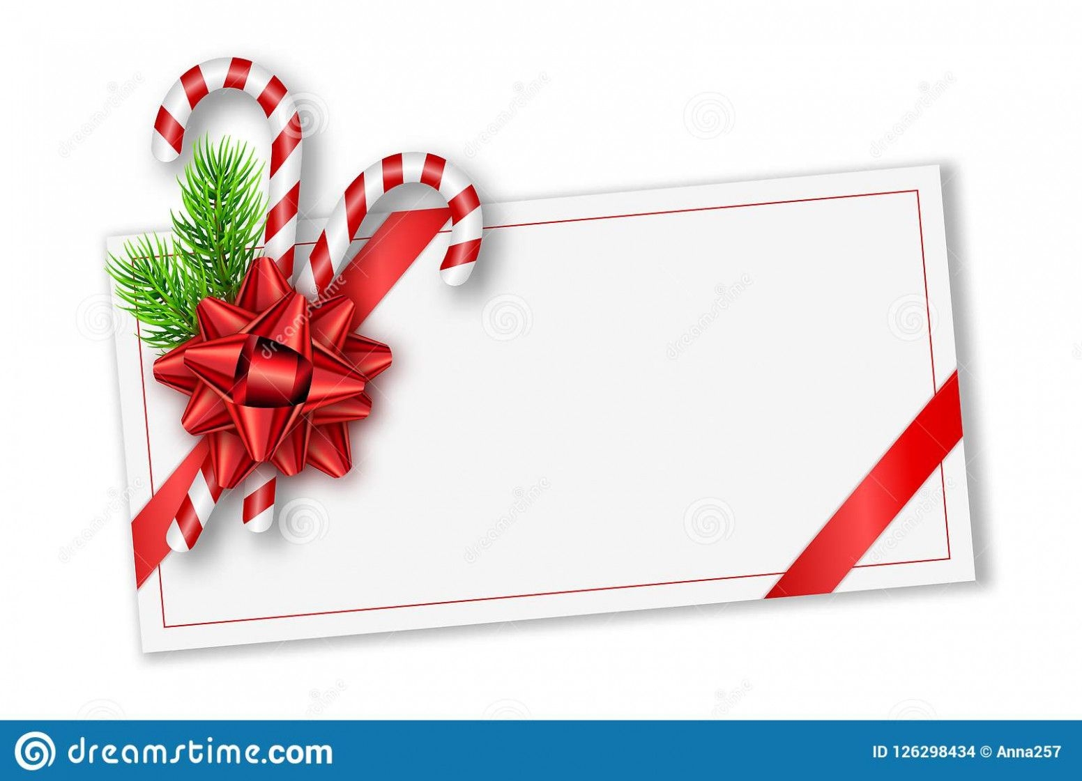 printable merry christmas gift card template