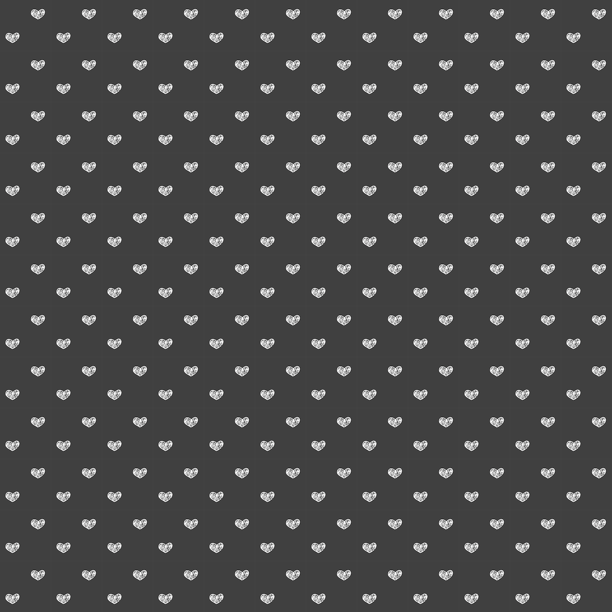 printable scrapbook paper black and white