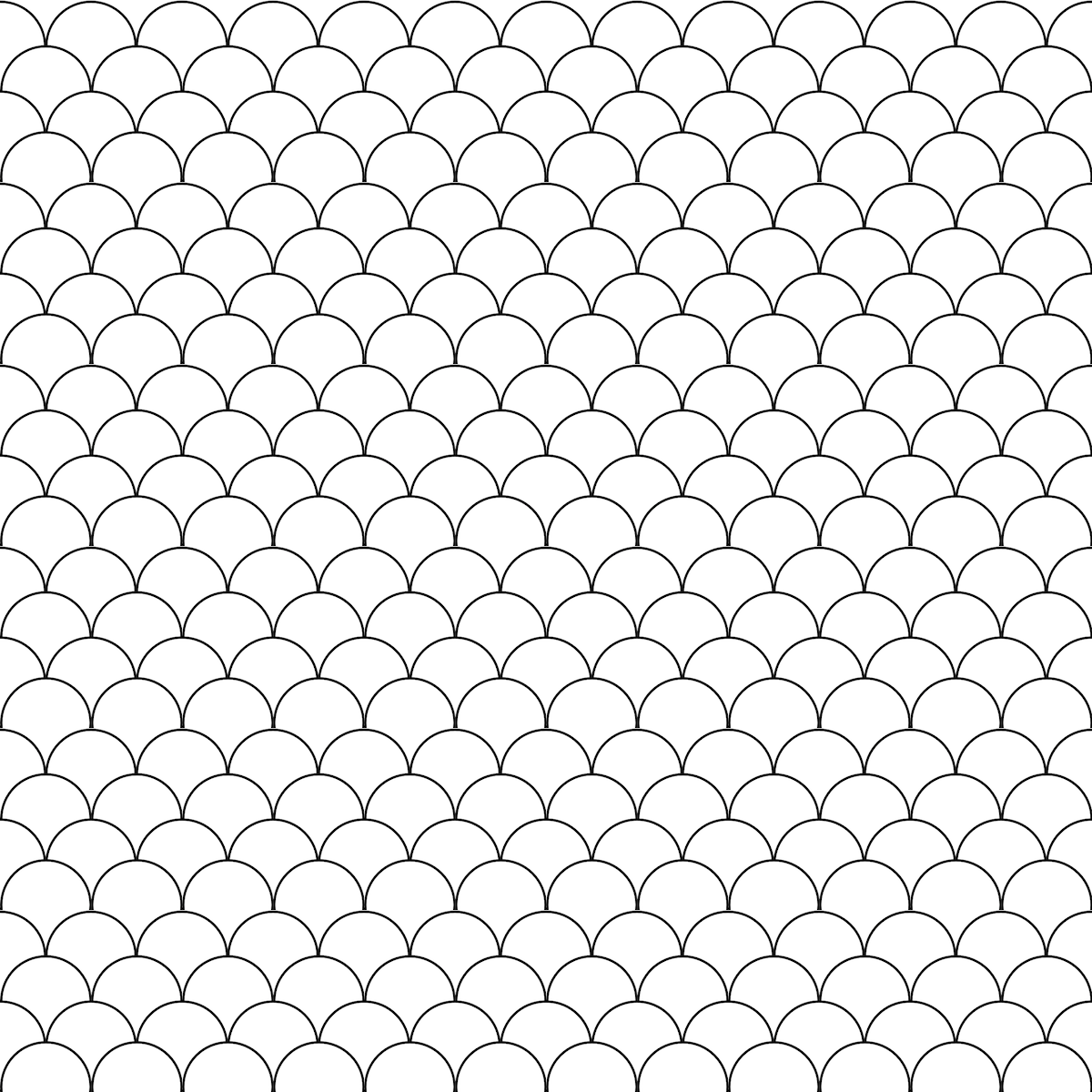 9 Best Images Of Scrapbook Paper Free Printable Black And White 