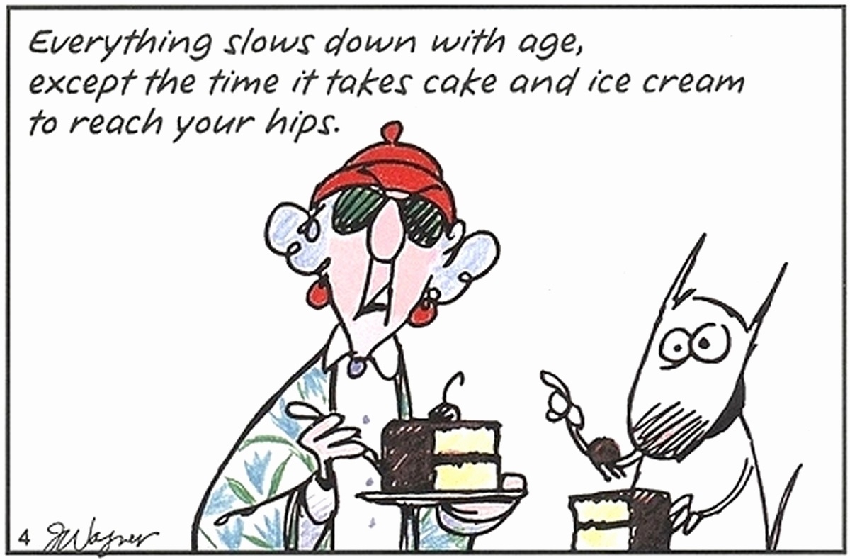 94 Maxine Birthday Ecards Free Maxine Shoebox Greeting Cards Free 