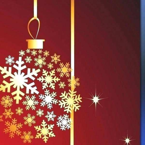 95 Blank Christmas Party Invitation Blank Template Now For Christmas