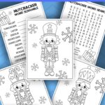 Abc Worksheet Printable Free ABC Tracing Worksheets