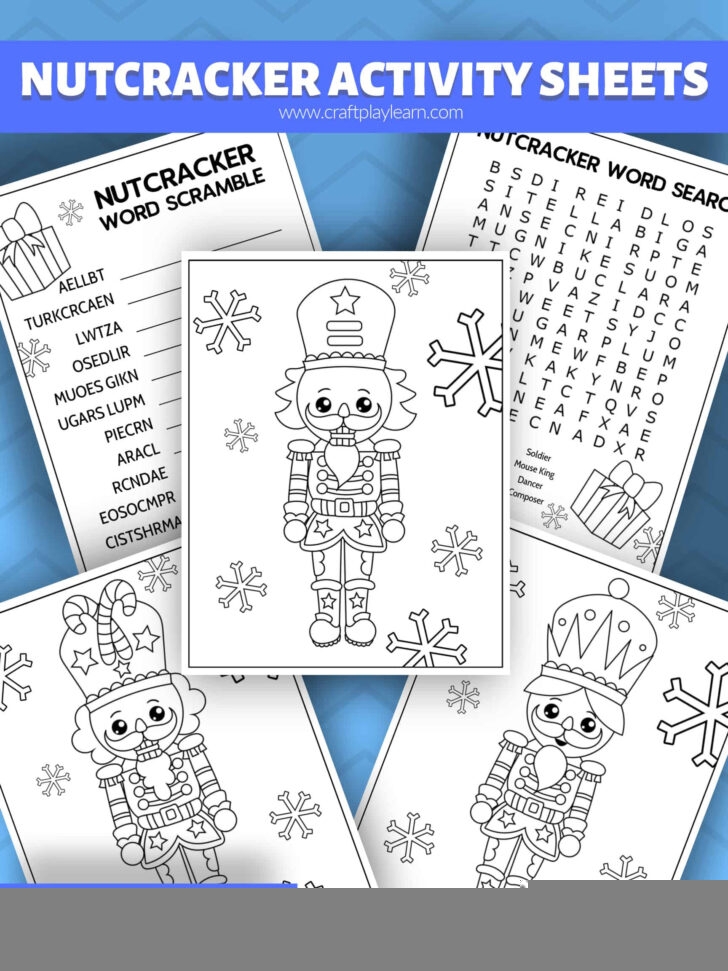 Abc Worksheet Printable Free ABC Tracing Worksheets