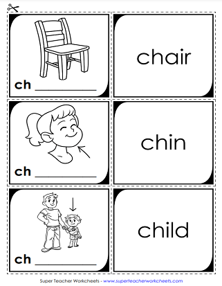 Activity Sheet Digraph Ch Studyladder Interactive Learning Games 