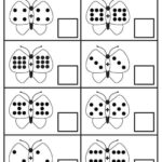 Addition Doubles 1 Worksheet Free Printable Worksheet Vrogue co