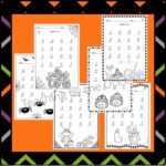 Addition Fluency Worksheets Free Printable