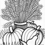 Adult Coloring Pages Fall Adult Coloring Pages Printable