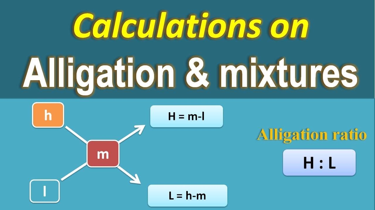 what do you call people.who make allegations math worksheet answers