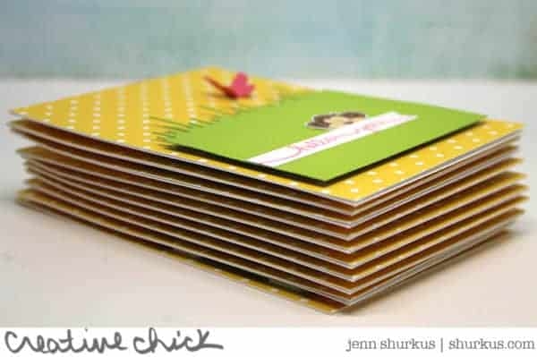 printable expressions greeting cards