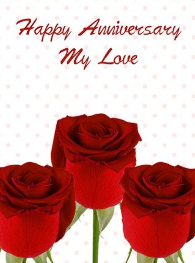 printable happy anniversary cards for wife