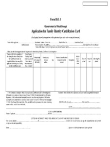 printable illinois foid card application