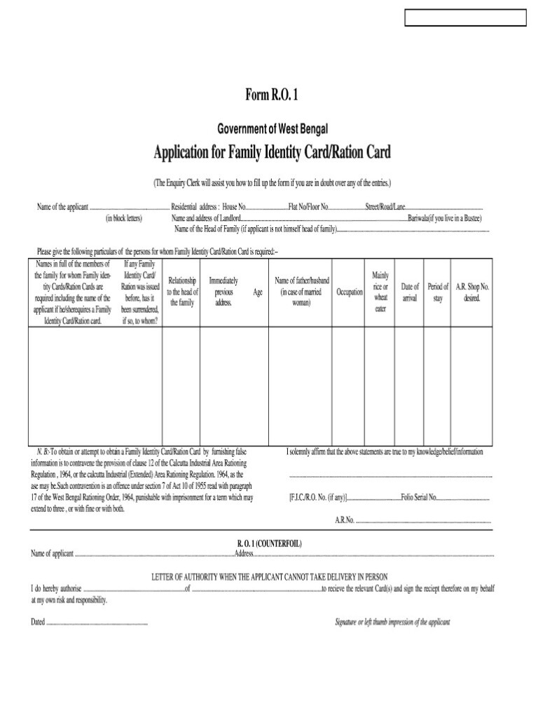Apply For Foid Card Foid Card Application Illinois 2017 Applicants 